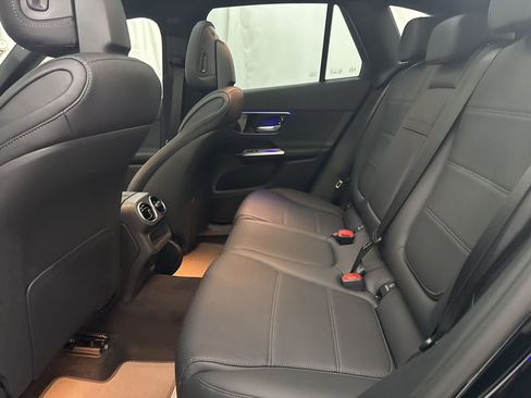 Used 2026 Mercedes-Benz GLC 300 GLC 300 image 20