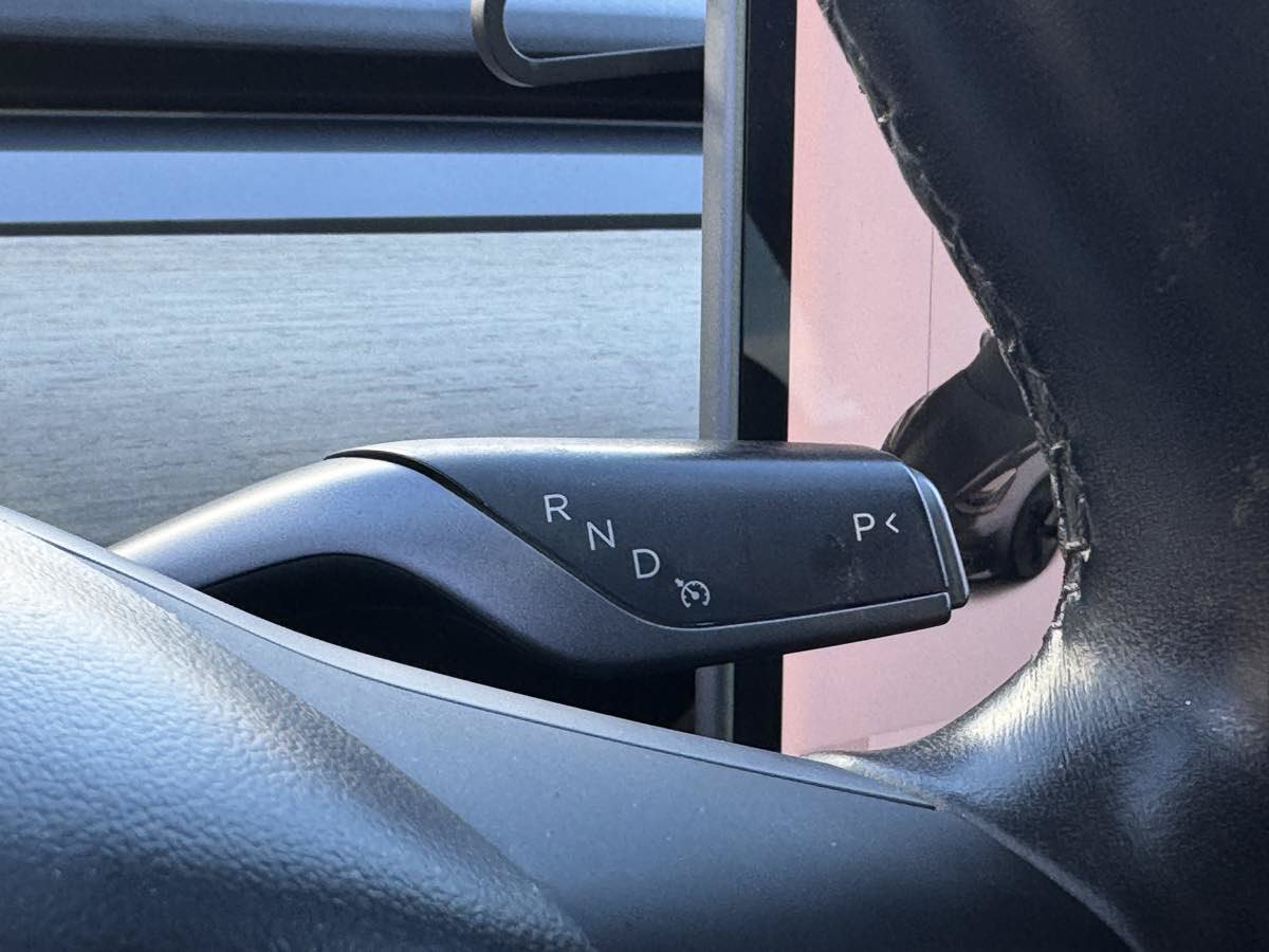 Used 2018 Tesla Model 3 RWD image 28