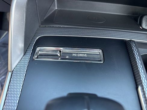 Used 2025 MAZDA CX-90 3.3 Turbo w/ Premium Plus Pkg image 26