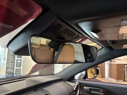 New 2026 Lexus IS 350 F Sport image 37