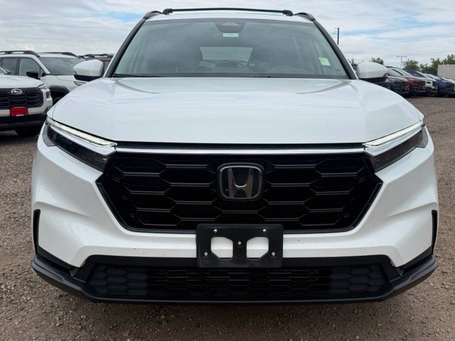 Used 2023 Honda CR-V EX image 8