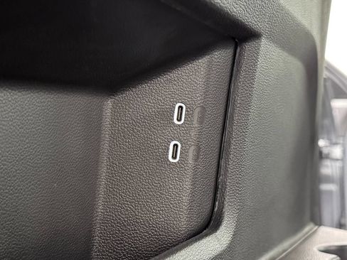 Used 2022 Volkswagen Atlas SE AWD/4WD image 29