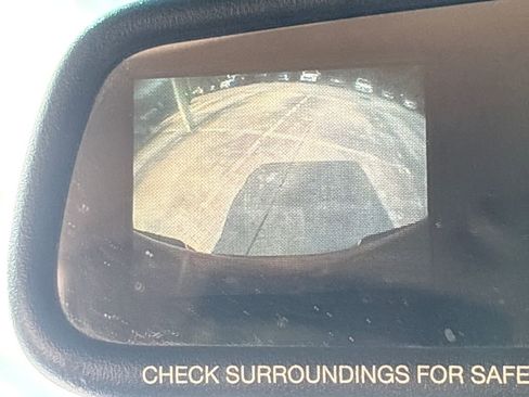 Used 2011 Toyota Tacoma PreRunner w/ SR5 Pkg #2 RWD image 25