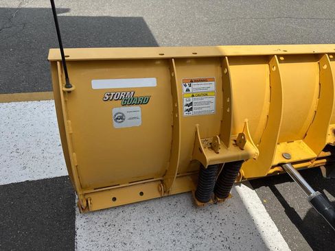 Used 2019 Ford F250 XL w/ STX Appearance Package image 8