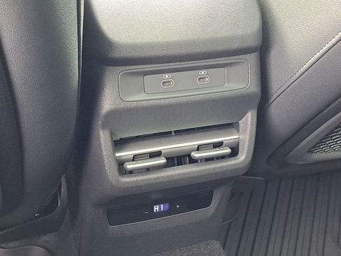 New 2026 Audi Q3 quattro 2.0T image 23