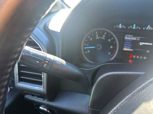 Used 2018 Ford F150 XLT w/ Equipment Group 302A Luxury image 22