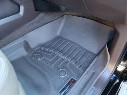 Certified 2016 GMC Sierra 2500 Denali w/ Duramax Plus Package image 38