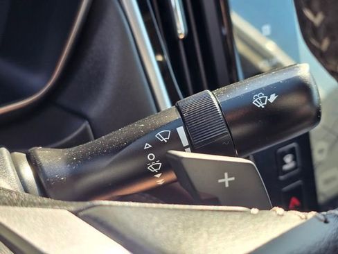 Certified 2025 Subaru Legacy Limited image 40