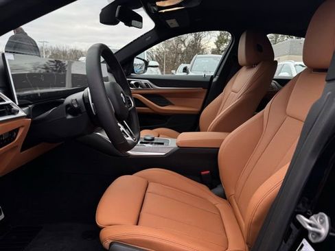 New 2026 BMW 430i xDrive w/ M Sport Package image 18