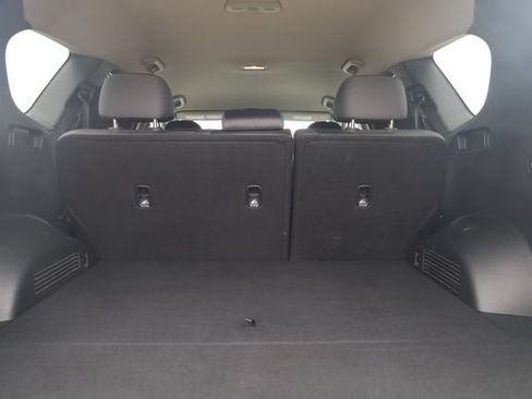 Used 2022 Hyundai Santa Fe XRT FWD image 22