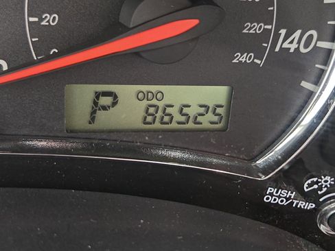 Used 2013 Toyota Corolla S w/ Premium Pkg image 19