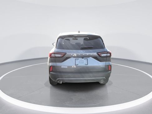 New 2026 Ford Escape ST-Line w/ Tech Pack #1 image 7