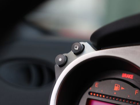 Used 2020 Nissan 370Z Coupe image 29