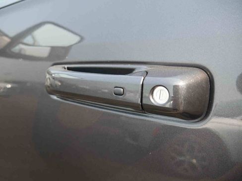 New 2026 RAM 3500 Limited image 14