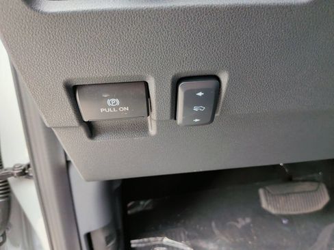 New 2026 Ford F350 Platinum AWD/4WD image 17