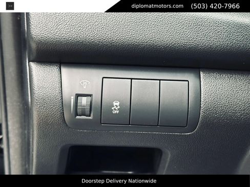 Used 2013 Kia Forte EX FWD image 31
