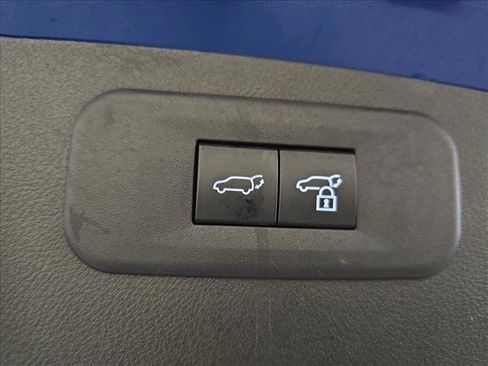 Used 2025 Lexus NX 350 AWD image 13