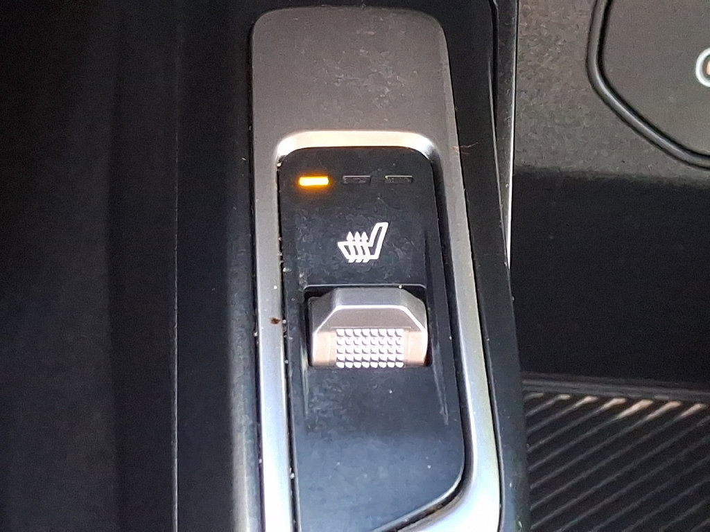 Certified 2024 Kia Sorento S AWD/4WD image 25