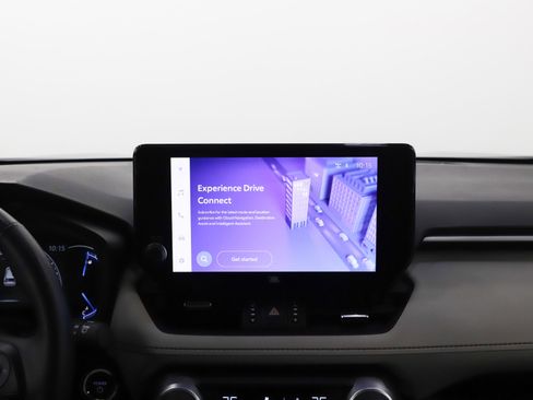 Used 2024 Toyota RAV4 XLE Premium w/ Weather Package image 15