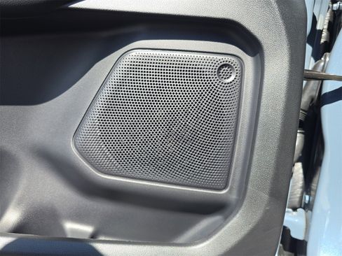 New 2026 Ford Escape Active w/ Tech Pack #1 image 14