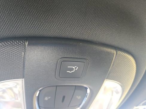 New 2026 Jeep Compass Limited w/ Sun, Sound & Navigation Group AWD/4WD image 18