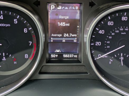 Used 2019 Hyundai Santa Fe XL image 20