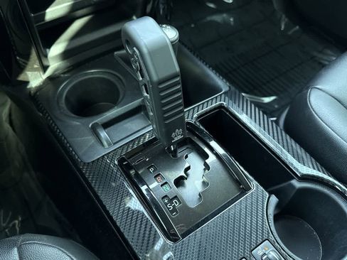 Used 2021 Toyota 4Runner Venture image 20