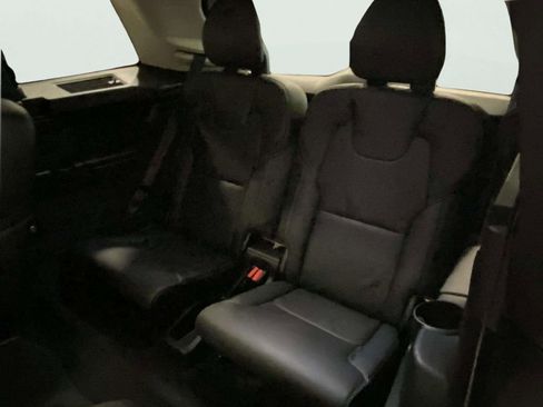 Used 2023 Volvo XC90 B6 Ultimate image 22