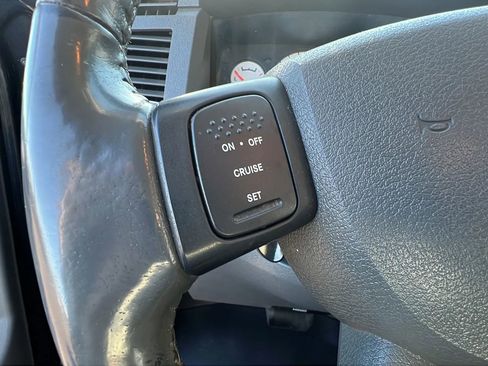 Used 2009 Dodge Ram 2500 Truck SLT w/ Popular Equipment Group image 20