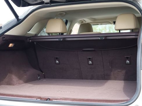 Used 2017 Lexus RX 350 FWD w/ Premium Package image 17