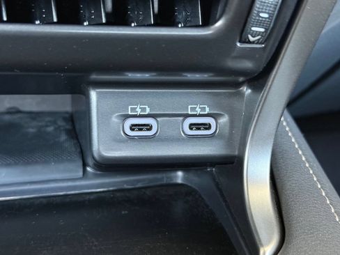 Used 2023 Lexus RX 350 FWD w/ Cold Area Package image 33
