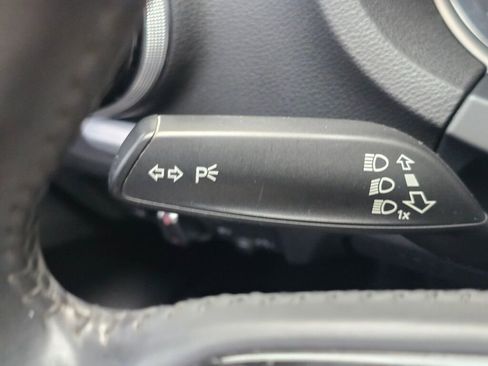 Used 2015 Audi A3 1.8T Premium Plus image 28