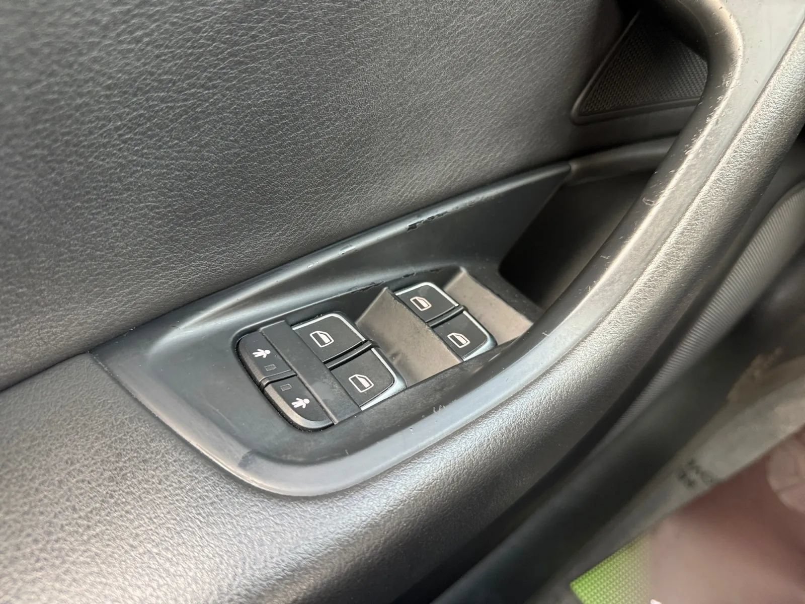 Used 2018 Audi A6 2.0T Premium w/ 19" Sport Package AWD/4WD image 40