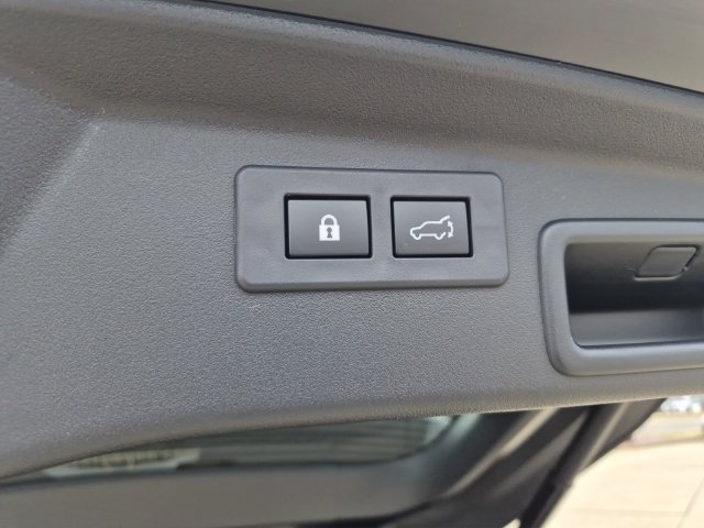 New 2026 Subaru Outback Premium AWD/4WD image 8
