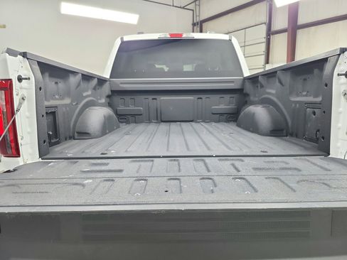 Used 2024 Ford F150 XLT w/ Mobile Office Package AWD/4WD image 42