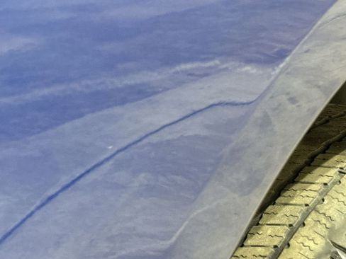 Used 2015 RAM 1500 Big Horn image 28