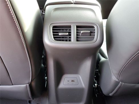 New 2026 Buick Envision Preferred image 11