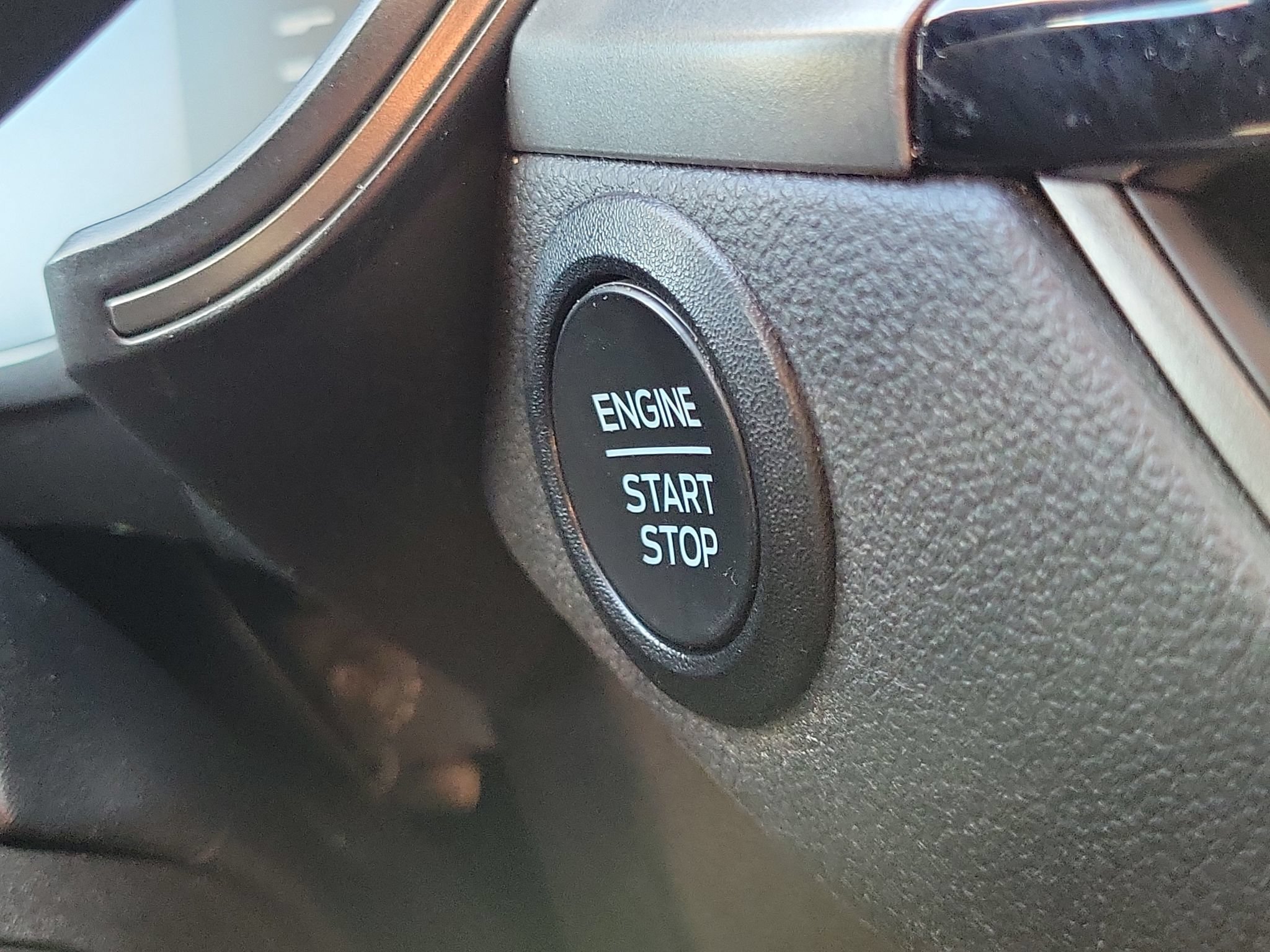 Used 2024 Ford Escape Active FWD image 16