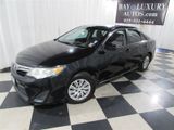 Used 2012 Toyota Camry L image 2