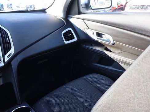 Used 2014 GMC Terrain SLE w/ Convenience Package image 35