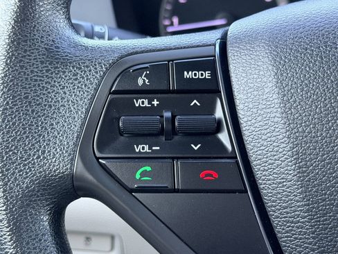 Used 2015 Hyundai Sonata SE w/ Option Group 02 FWD image 29