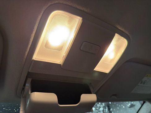 Certified 2024 Kia Forte LXS image 21