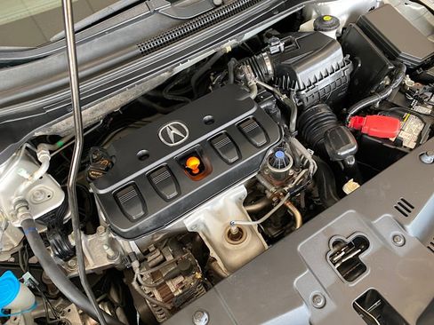 Used 2014 Acura ILX image 32