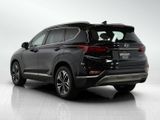 Used 2019 Hyundai Santa Fe Limited image 3