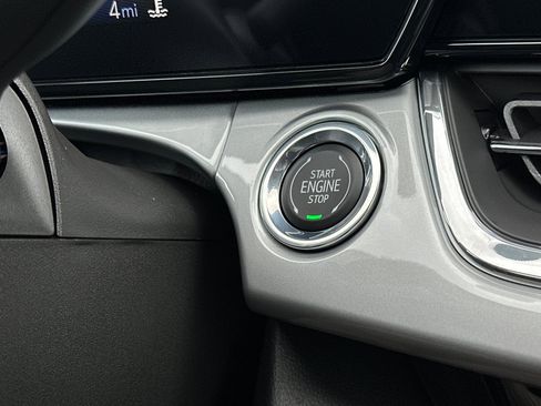 New 2026 Chevrolet Trax LT image 22