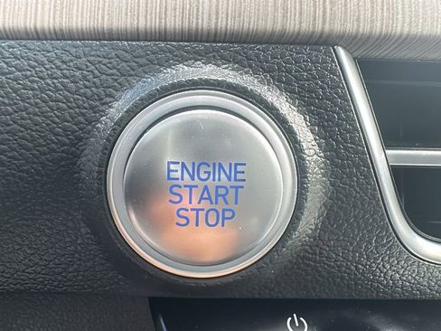 Used 2025 Hyundai Sonata SEL image 23