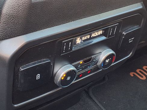 Used 2020 Ford Expedition King Ranch image 17