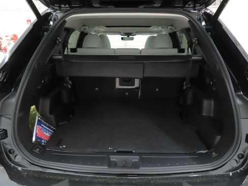 New 2026 Mitsubishi Outlander SEL FWD image 23