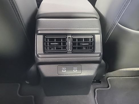 Certified 2025 Honda Accord EX-L image 23