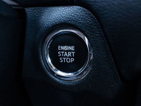 Used 2024 Toyota RAV4 XLE image 29